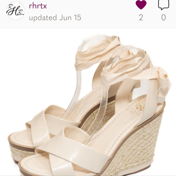 Do not purchase anything from this person. - Picture 1 of 1